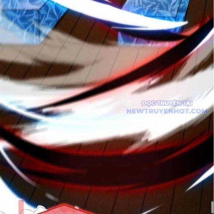 Nữ Đồ Đệ Ai Nấy Đều Muốn Giết Ta Chương 230 trang 55