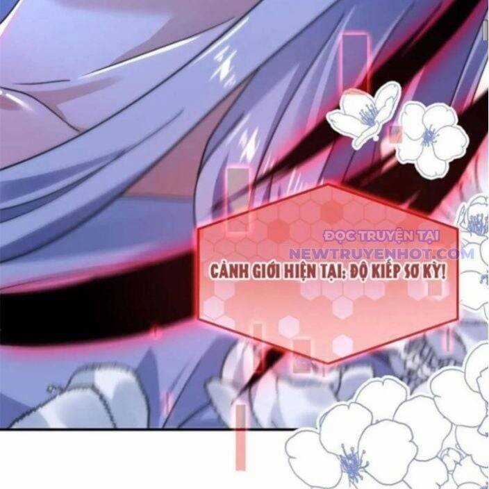 Nữ Đồ Đệ Ai Nấy Đều Muốn Giết Ta Chương 230 trang 57