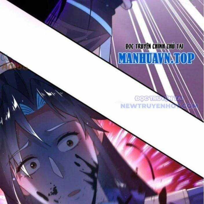 Nữ Đồ Đệ Ai Nấy Đều Muốn Giết Ta Chương 230 trang 8