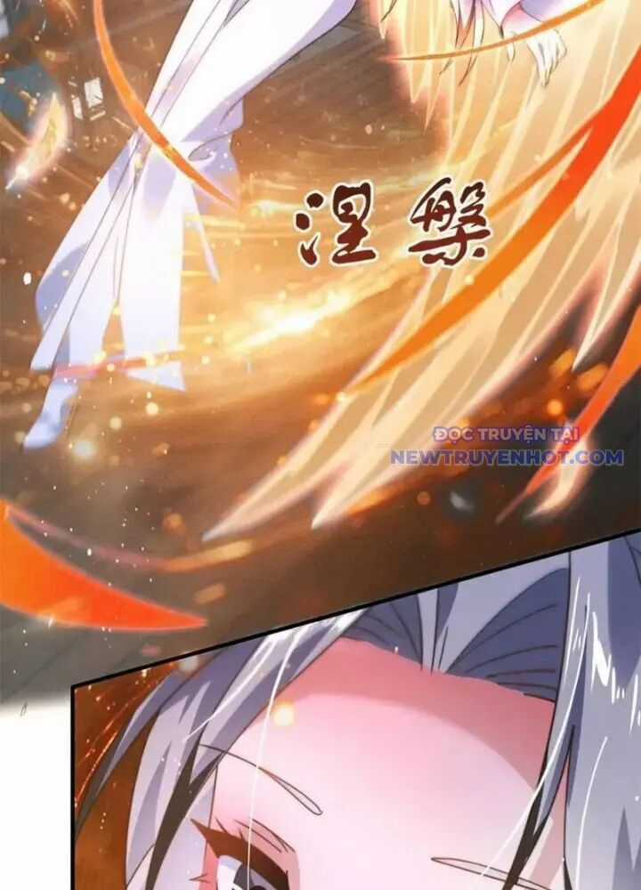 Nữ Đồ Đệ Ai Nấy Đều Muốn Giết Ta Chương 233 trang 71