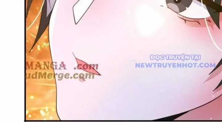 Nữ Đồ Đệ Ai Nấy Đều Muốn Giết Ta Chương 233 trang 73