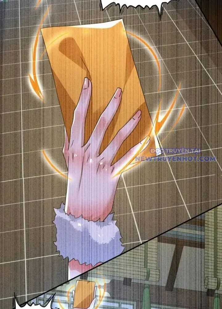 Nữ Đồ Đệ Ai Nấy Đều Muốn Giết Ta Chương 234 trang 44