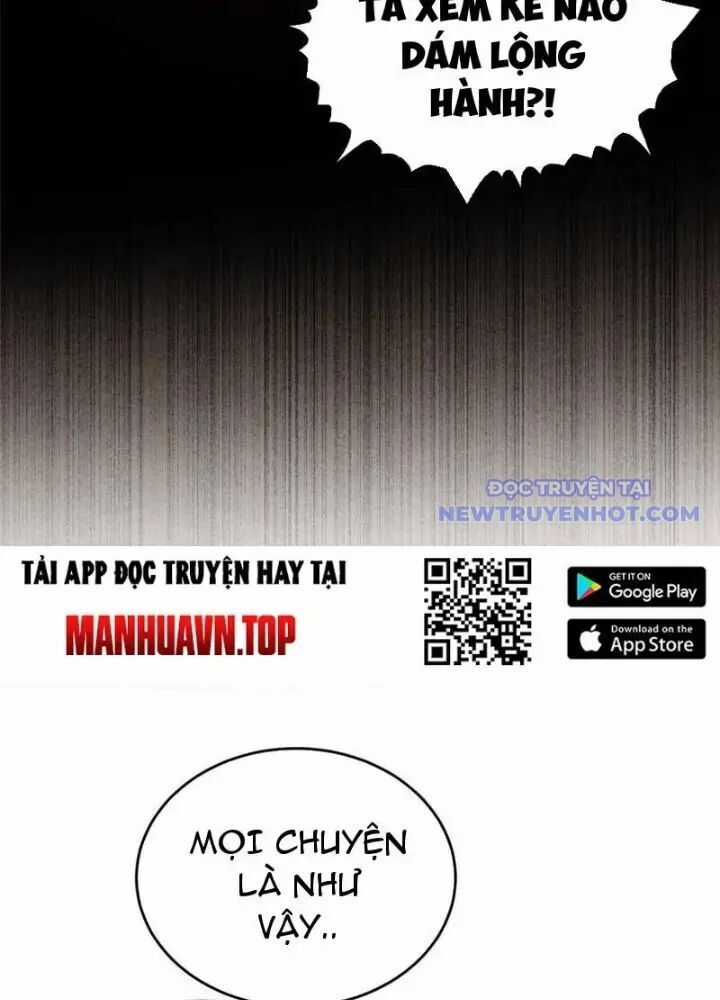 Nữ Đồ Đệ Ai Nấy Đều Muốn Giết Ta Chương 234 trang 48