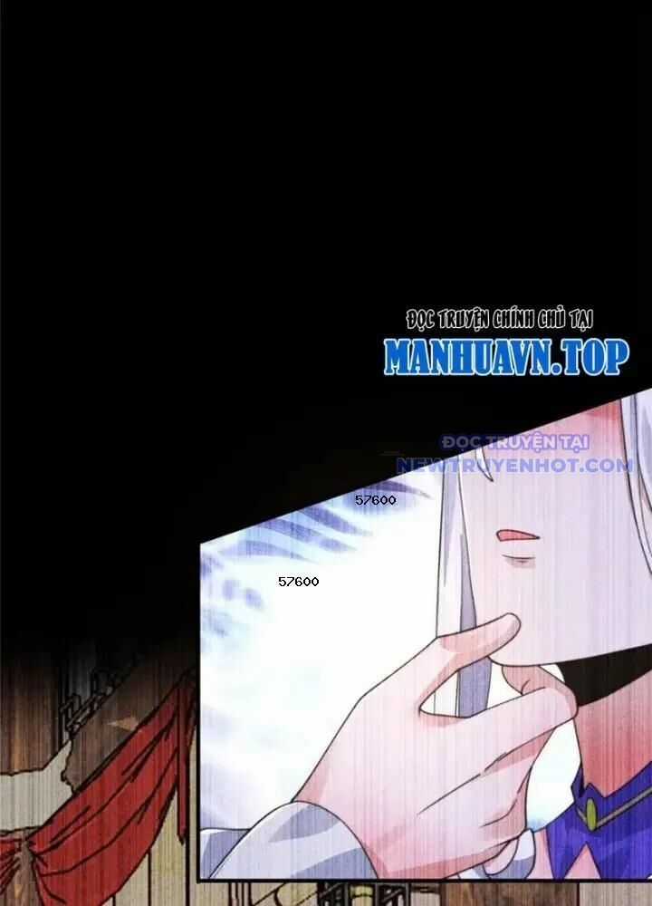 Nữ Đồ Đệ Ai Nấy Đều Muốn Giết Ta Chương 234 trang 8