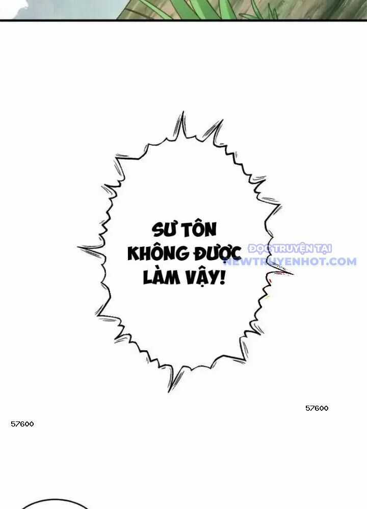 Nữ Đồ Đệ Ai Nấy Đều Muốn Giết Ta Chương 235 trang 2