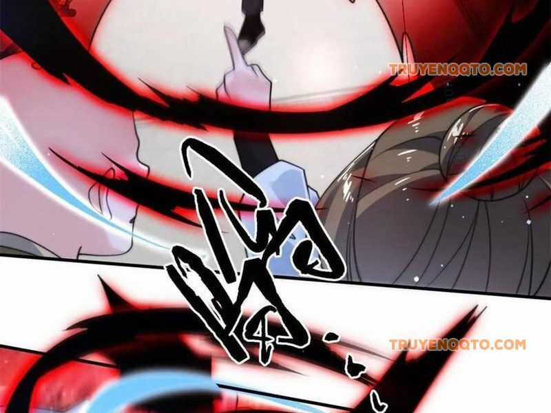 Nữ Đồ Đệ Ai Nấy Đều Muốn Giết Ta Chương 241 trang 11