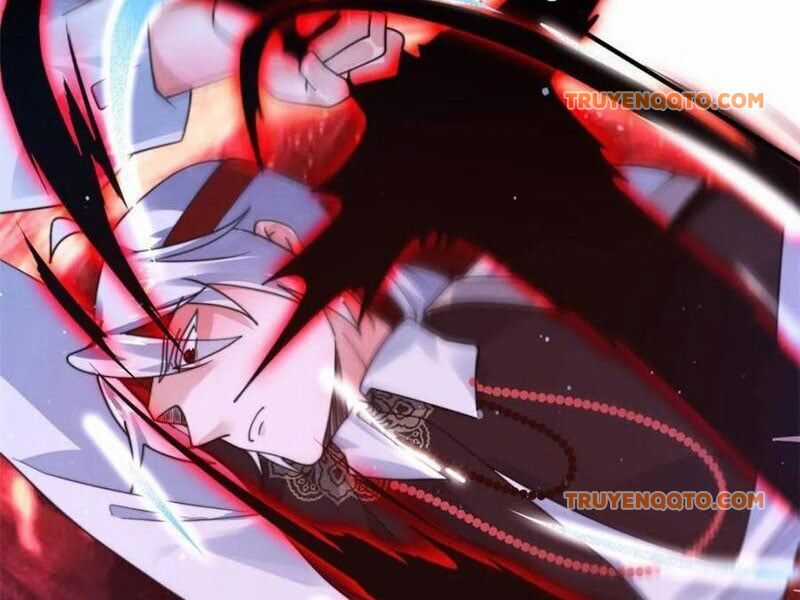 Nữ Đồ Đệ Ai Nấy Đều Muốn Giết Ta Chương 241 trang 12