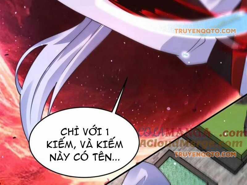 Nữ Đồ Đệ Ai Nấy Đều Muốn Giết Ta Chương 241 trang 13