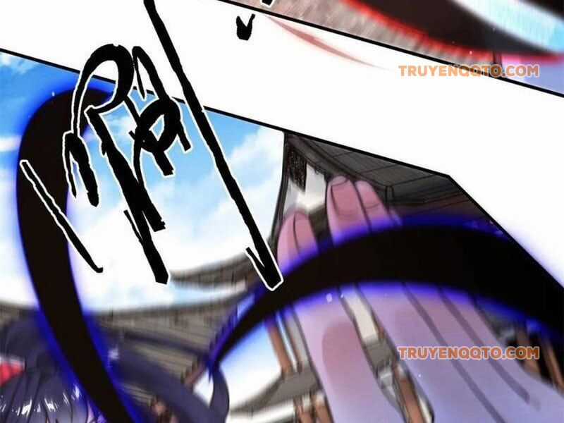 Nữ Đồ Đệ Ai Nấy Đều Muốn Giết Ta Chương 241 trang 16