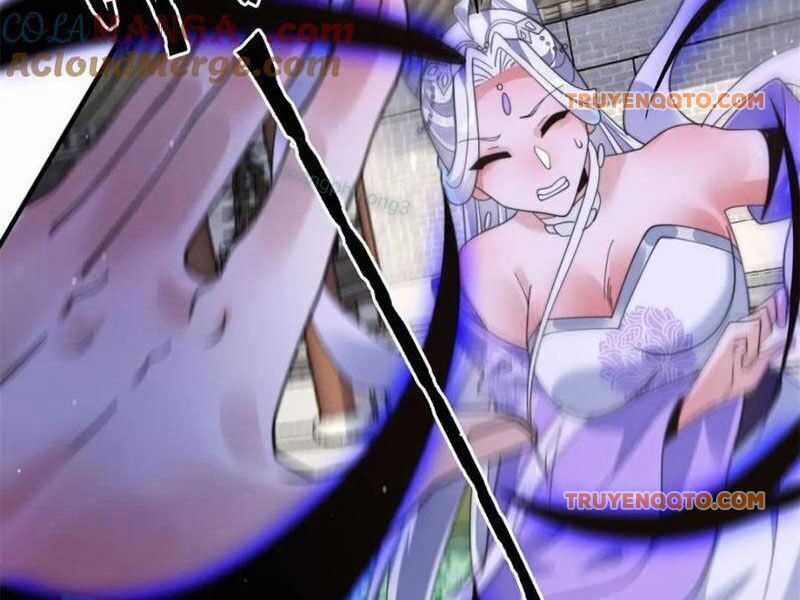 Nữ Đồ Đệ Ai Nấy Đều Muốn Giết Ta Chương 241 trang 19