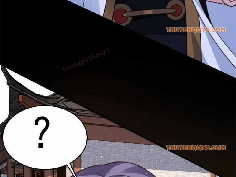 Nữ Đồ Đệ Ai Nấy Đều Muốn Giết Ta Chương 241 trang 2