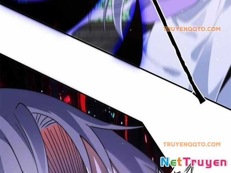 Nữ Đồ Đệ Ai Nấy Đều Muốn Giết Ta Chương 241 trang 20