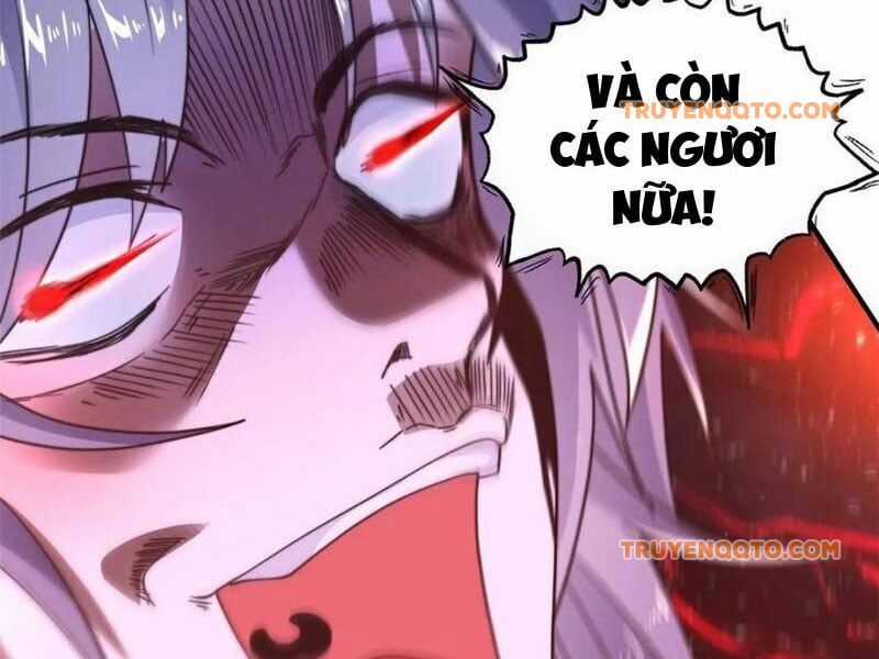 Nữ Đồ Đệ Ai Nấy Đều Muốn Giết Ta Chương 241 trang 21