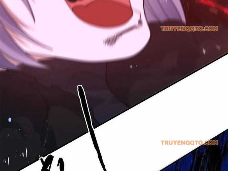 Nữ Đồ Đệ Ai Nấy Đều Muốn Giết Ta Chương 241 trang 22