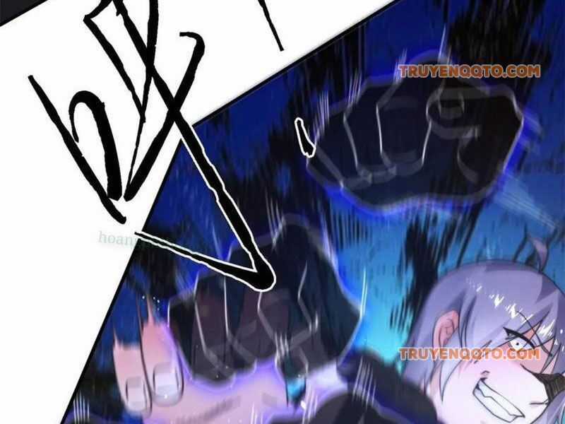 Nữ Đồ Đệ Ai Nấy Đều Muốn Giết Ta Chương 241 trang 23