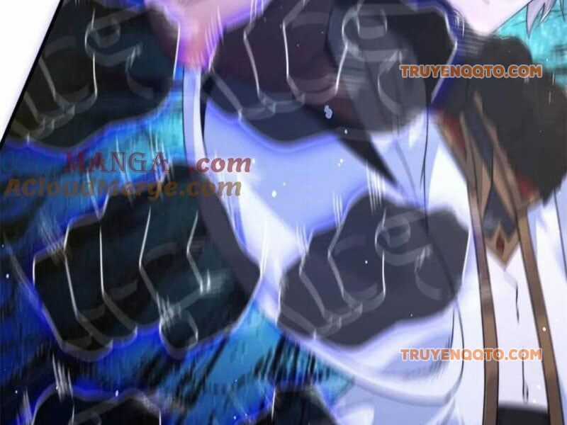 Nữ Đồ Đệ Ai Nấy Đều Muốn Giết Ta Chương 241 trang 24