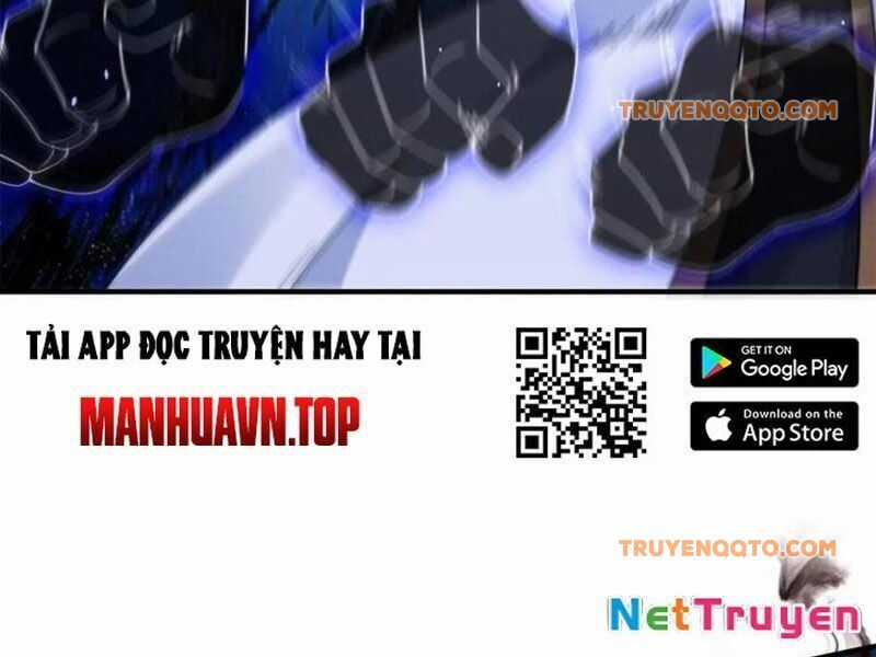 Nữ Đồ Đệ Ai Nấy Đều Muốn Giết Ta Chương 241 trang 25