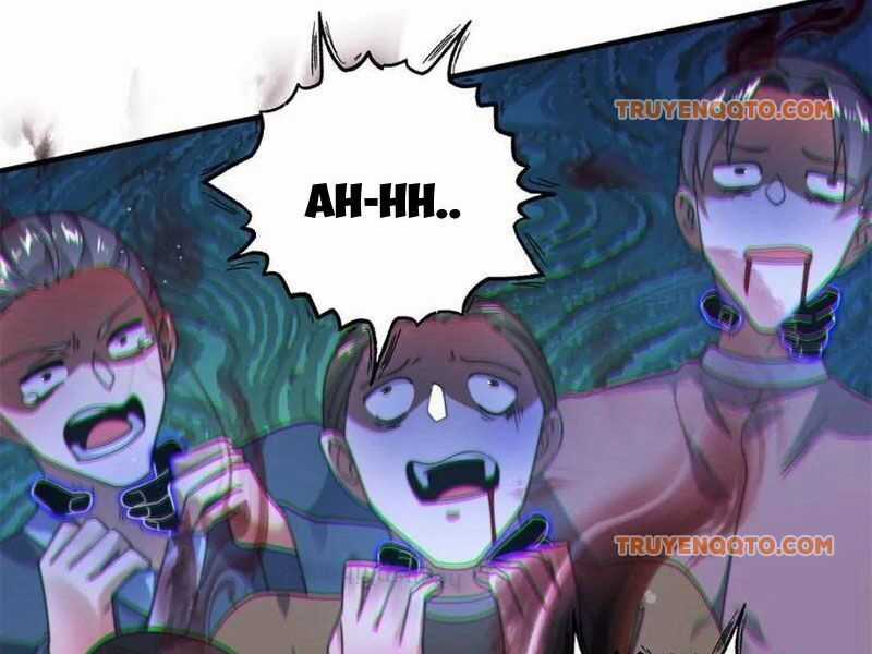 Nữ Đồ Đệ Ai Nấy Đều Muốn Giết Ta Chương 241 trang 26