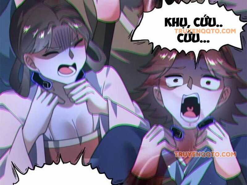 Nữ Đồ Đệ Ai Nấy Đều Muốn Giết Ta Chương 241 trang 27