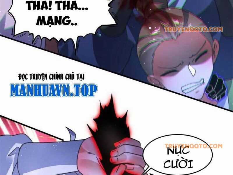 Nữ Đồ Đệ Ai Nấy Đều Muốn Giết Ta Chương 241 trang 28