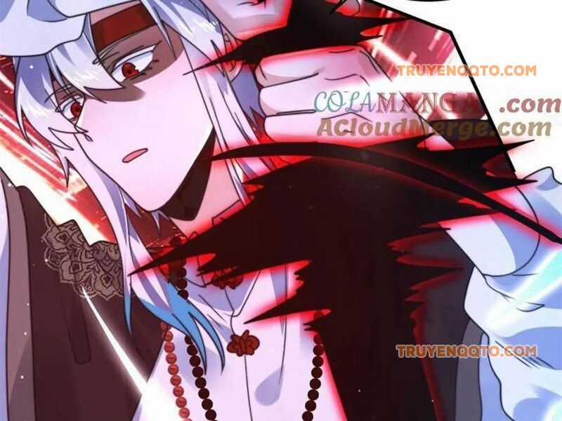 Nữ Đồ Đệ Ai Nấy Đều Muốn Giết Ta Chương 241 trang 29