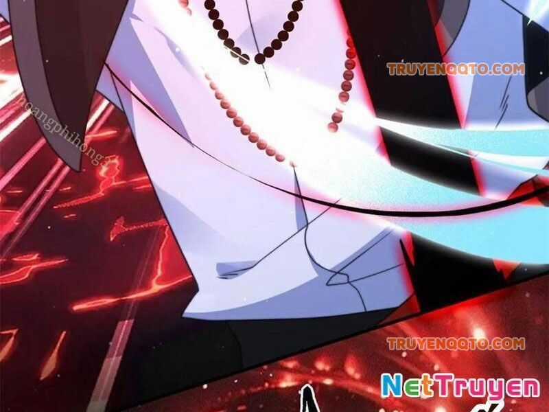 Nữ Đồ Đệ Ai Nấy Đều Muốn Giết Ta Chương 241 trang 30