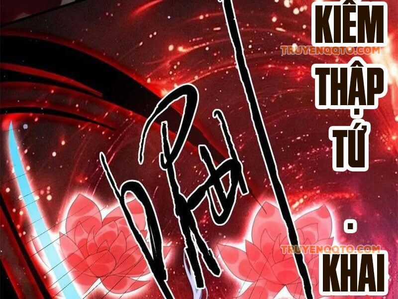 Nữ Đồ Đệ Ai Nấy Đều Muốn Giết Ta Chương 241 trang 31