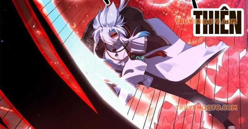 Nữ Đồ Đệ Ai Nấy Đều Muốn Giết Ta Chương 241 trang 32