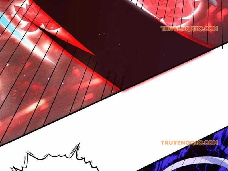 Nữ Đồ Đệ Ai Nấy Đều Muốn Giết Ta Chương 241 trang 33