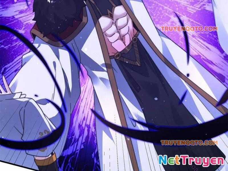 Nữ Đồ Đệ Ai Nấy Đều Muốn Giết Ta Chương 241 trang 35