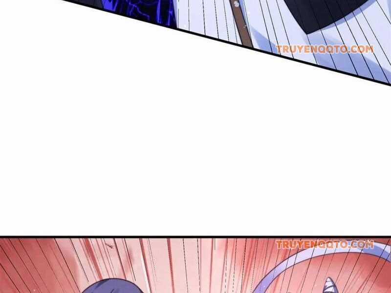 Nữ Đồ Đệ Ai Nấy Đều Muốn Giết Ta Chương 241 trang 36