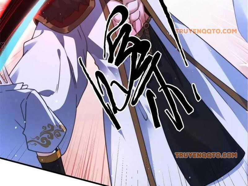 Nữ Đồ Đệ Ai Nấy Đều Muốn Giết Ta Chương 241 trang 38