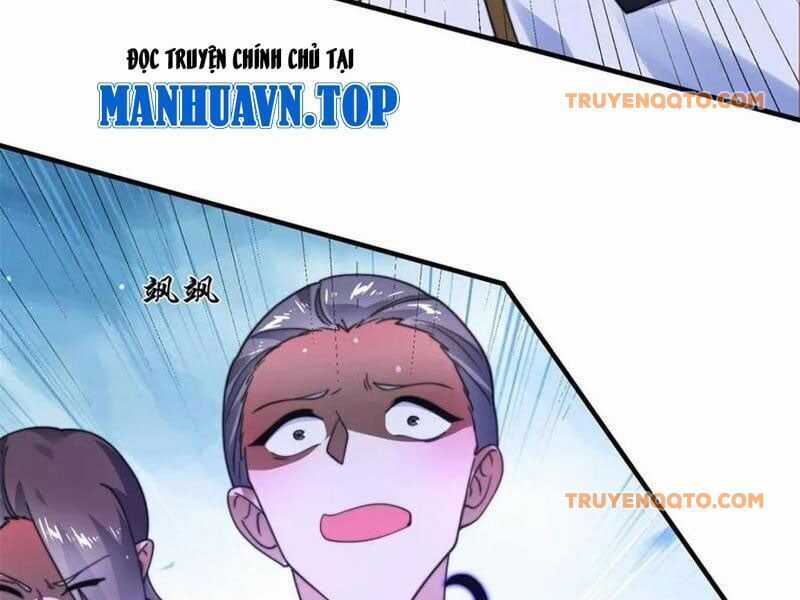 Nữ Đồ Đệ Ai Nấy Đều Muốn Giết Ta Chương 241 trang 39