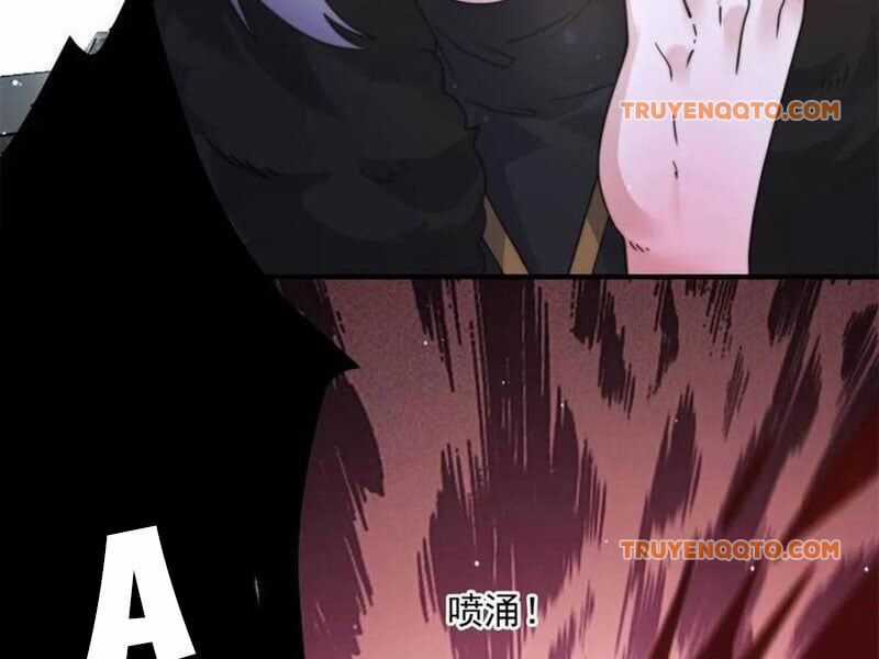 Nữ Đồ Đệ Ai Nấy Đều Muốn Giết Ta Chương 241 trang 4