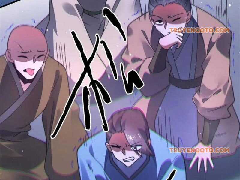 Nữ Đồ Đệ Ai Nấy Đều Muốn Giết Ta Chương 241 trang 41