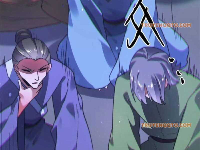 Nữ Đồ Đệ Ai Nấy Đều Muốn Giết Ta Chương 241 trang 42