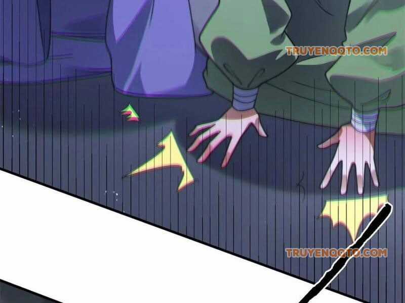 Nữ Đồ Đệ Ai Nấy Đều Muốn Giết Ta Chương 241 trang 43