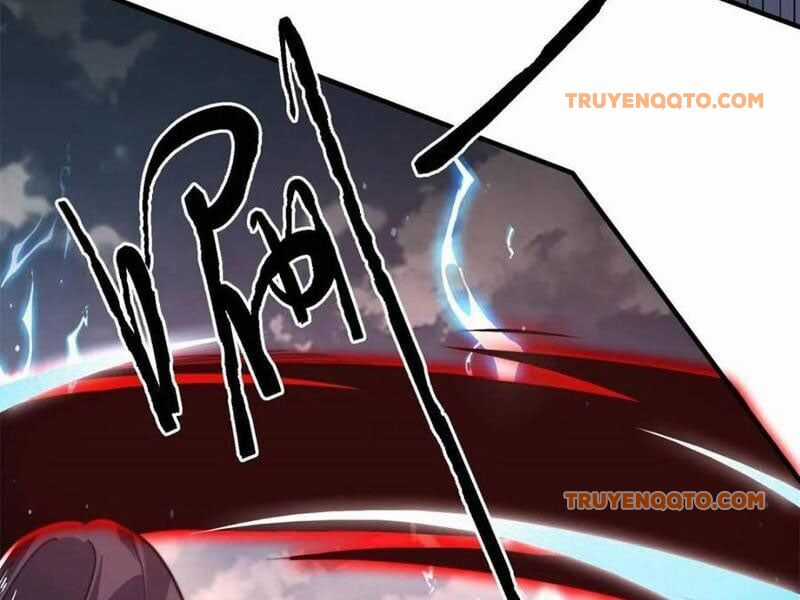 Nữ Đồ Đệ Ai Nấy Đều Muốn Giết Ta Chương 241 trang 44