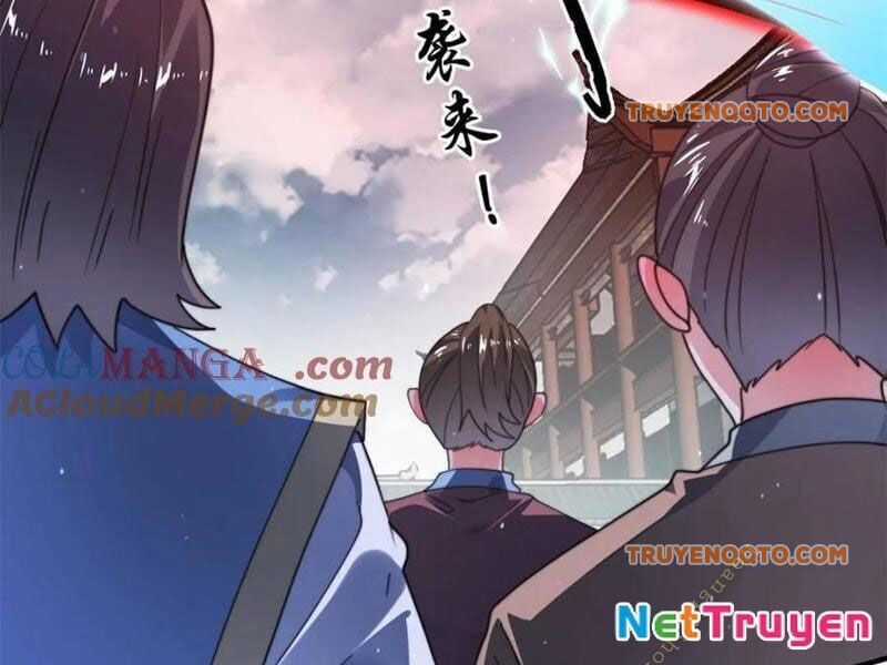 Nữ Đồ Đệ Ai Nấy Đều Muốn Giết Ta Chương 241 trang 45