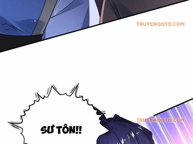 Nữ Đồ Đệ Ai Nấy Đều Muốn Giết Ta Chương 241 trang 46