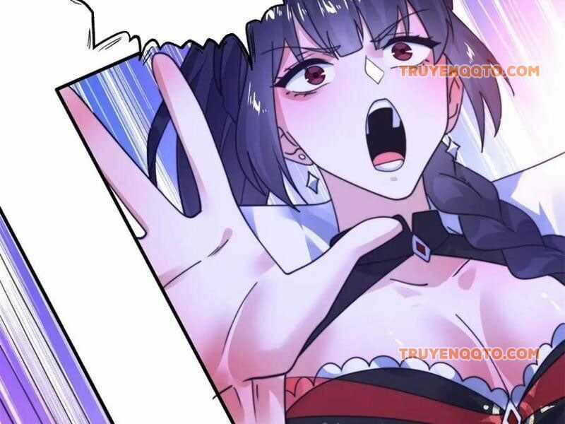 Nữ Đồ Đệ Ai Nấy Đều Muốn Giết Ta Chương 241 trang 47