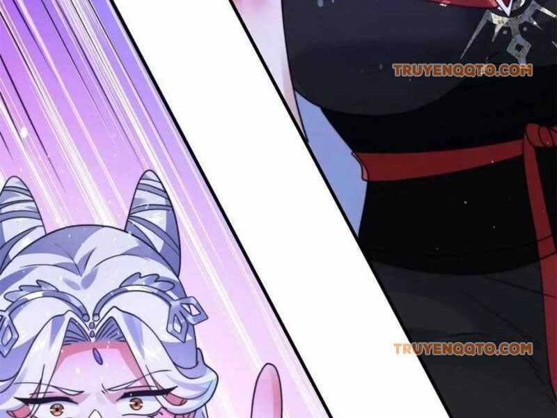 Nữ Đồ Đệ Ai Nấy Đều Muốn Giết Ta Chương 241 trang 48