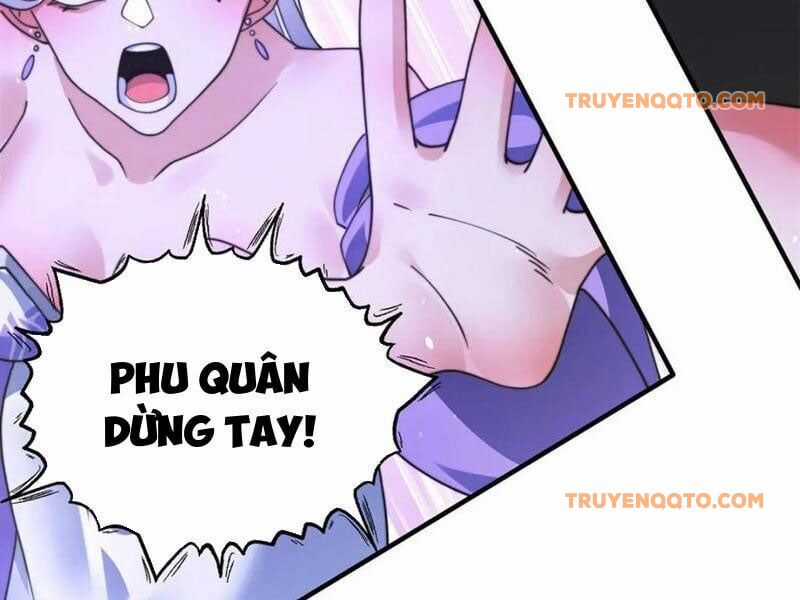 Nữ Đồ Đệ Ai Nấy Đều Muốn Giết Ta Chương 241 trang 49