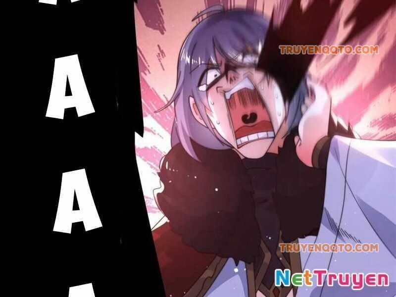 Nữ Đồ Đệ Ai Nấy Đều Muốn Giết Ta Chương 241 trang 5