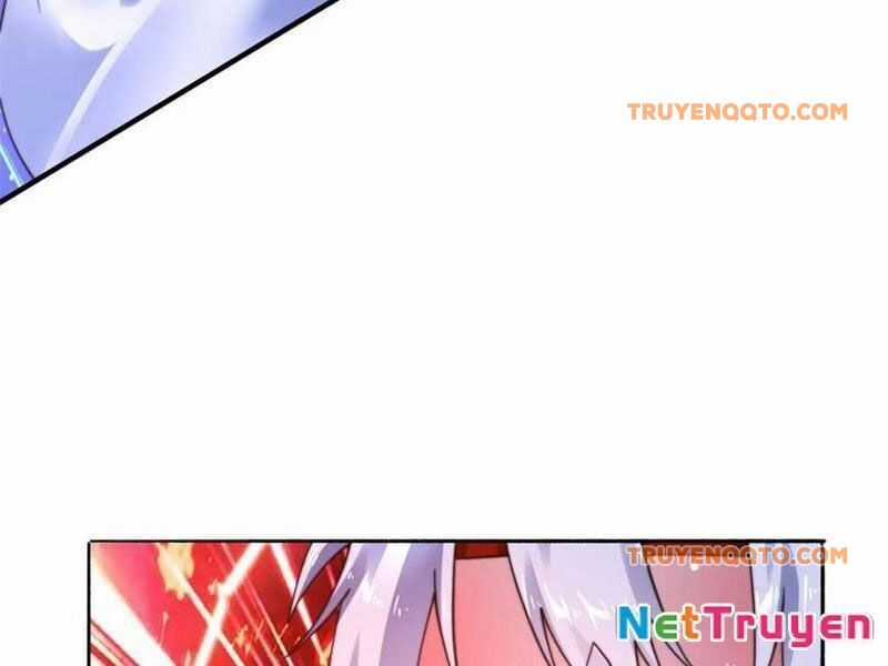 Nữ Đồ Đệ Ai Nấy Đều Muốn Giết Ta Chương 241 trang 50