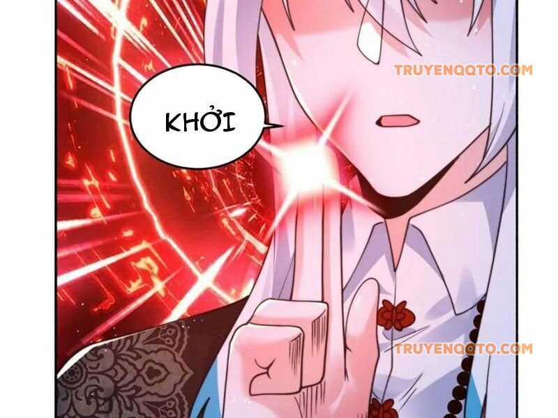 Nữ Đồ Đệ Ai Nấy Đều Muốn Giết Ta Chương 241 trang 51