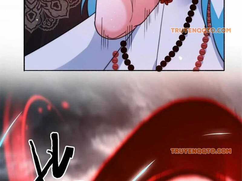 Nữ Đồ Đệ Ai Nấy Đều Muốn Giết Ta Chương 241 trang 52