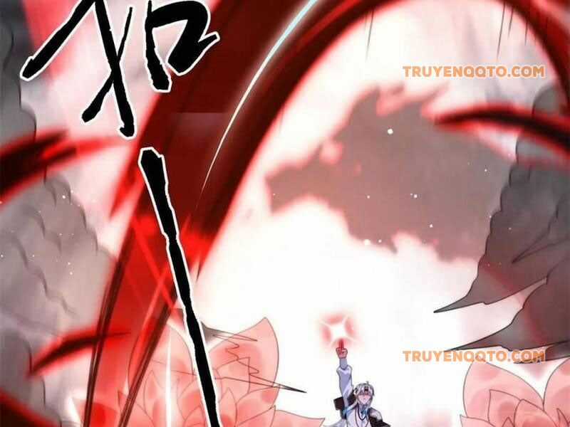 Nữ Đồ Đệ Ai Nấy Đều Muốn Giết Ta Chương 241 trang 53