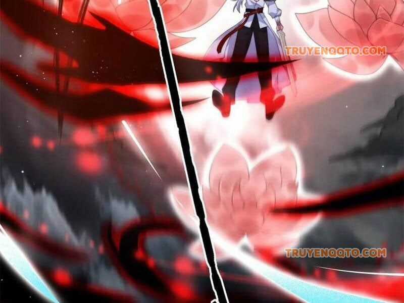 Nữ Đồ Đệ Ai Nấy Đều Muốn Giết Ta Chương 241 trang 54