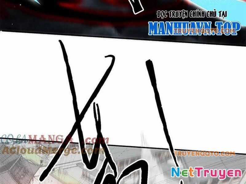 Nữ Đồ Đệ Ai Nấy Đều Muốn Giết Ta Chương 241 trang 55